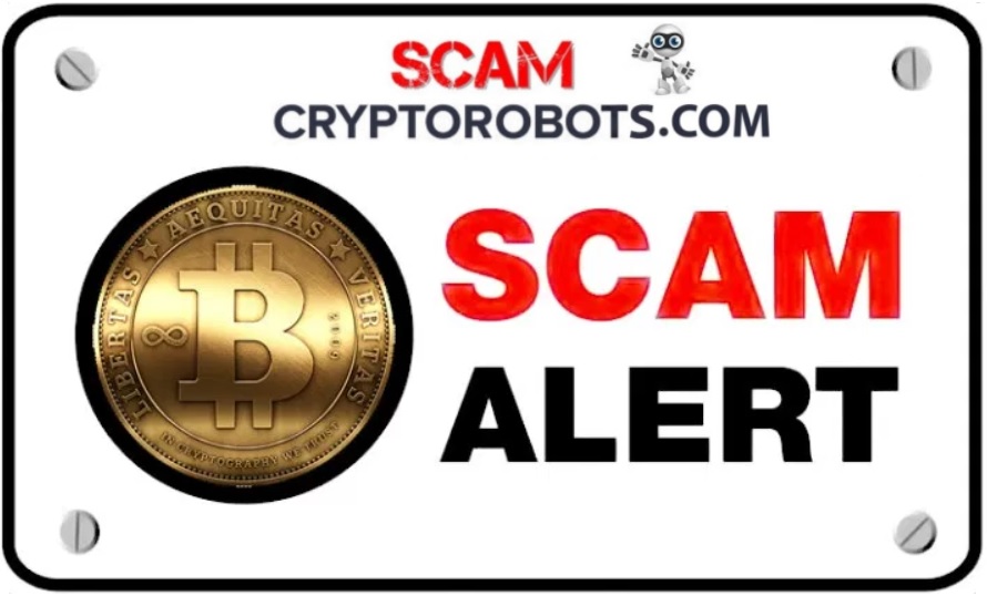 btc robot scam