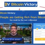 Bitcoin Victory