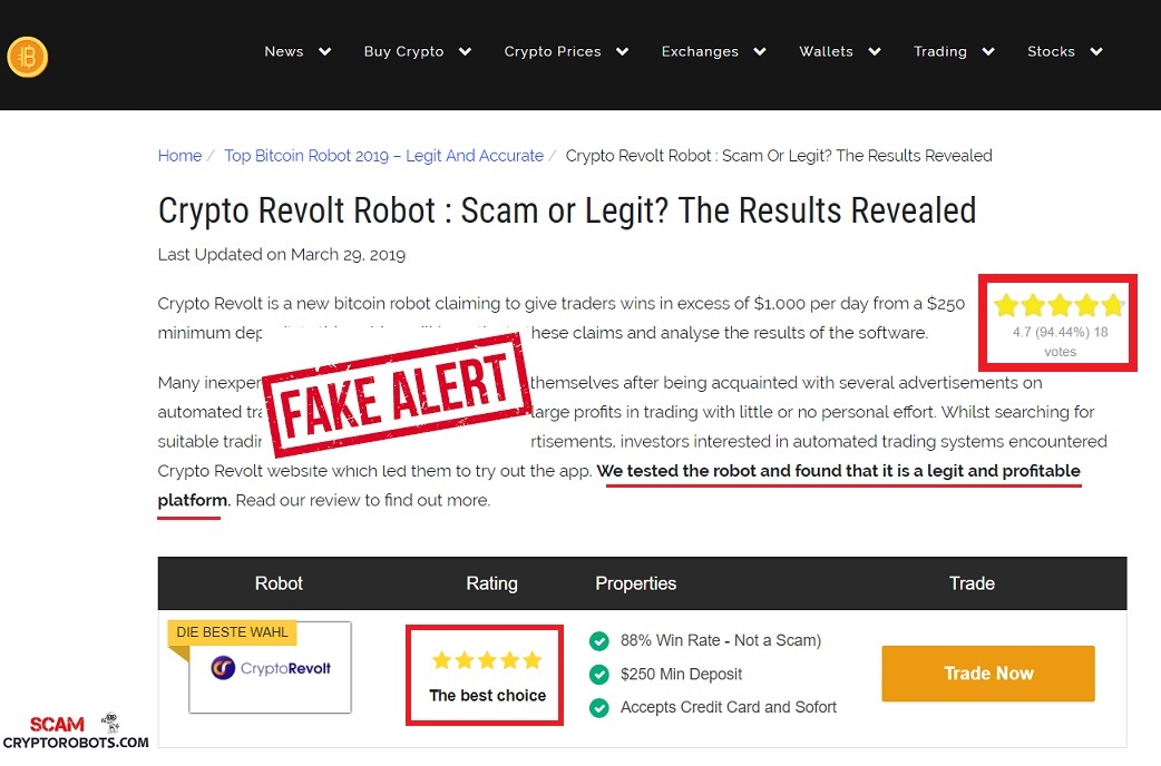 Btc scam claiming webcam wdfx forex trading