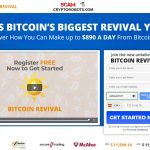 Bitcoin Revival