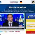 Bitcoin SuperStar