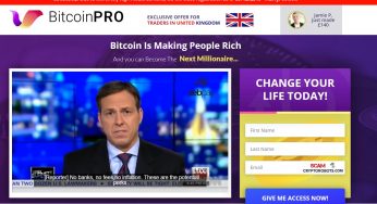 💸 Bitcoin Billionaire Review $ 825 ...