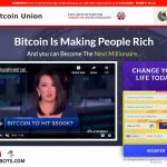 Bitcoin Union