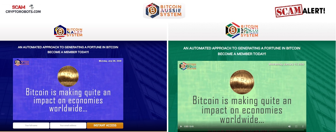 bitcoin aussie sistemos apžvalga shark bakas pirkti bitcoin interactive brokers