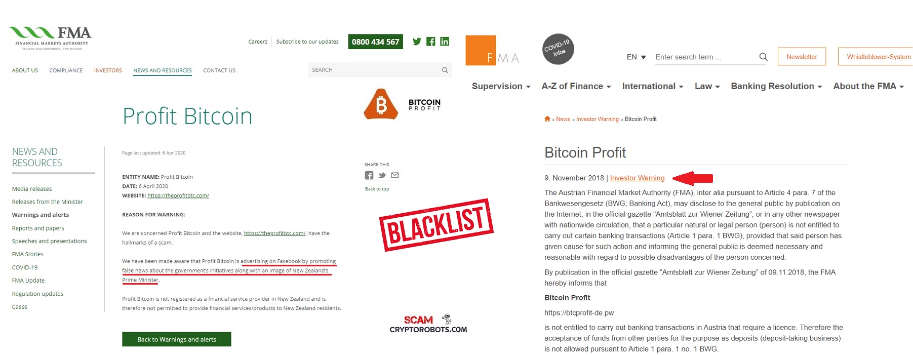 bitcoin profit forum opinii bitcoin instagram