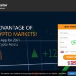 Crypto Investor