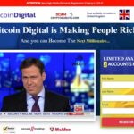 Bitcoin Digital