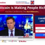 Bitcoin London