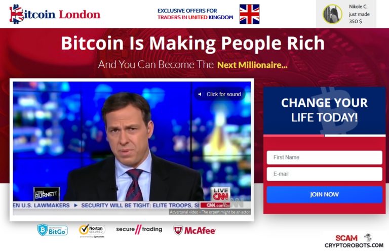 buy bitcoin london ontario