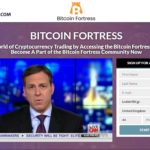 Bitcoin Fortress