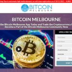 Bitcoin Melbourne