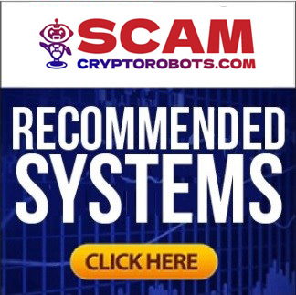 Recommended Systems