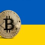 Ukraine Bitcoin Scam